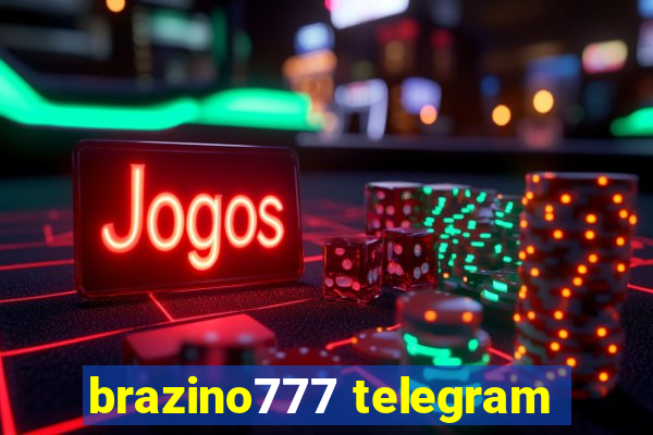 brazino777 telegram